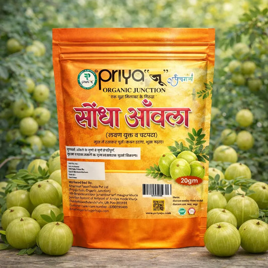 Shondha Amla