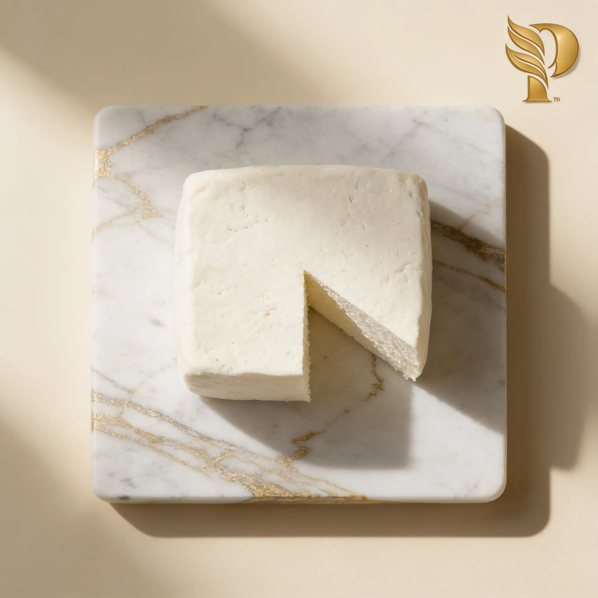 Fresh Paneer
